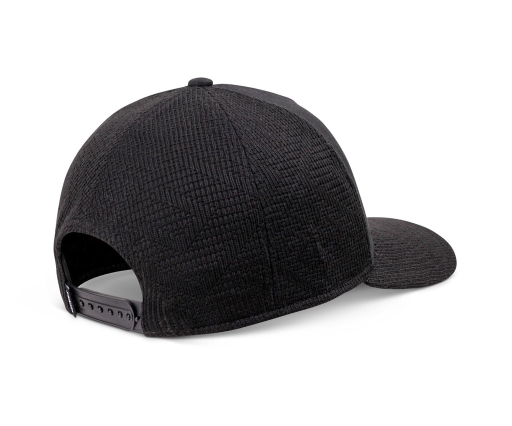 djinns-trucker-cap-hft-summer-knit-black-osfm-1