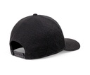 djinns-trucker-cap-hft-summer-knit-black-osfm-1