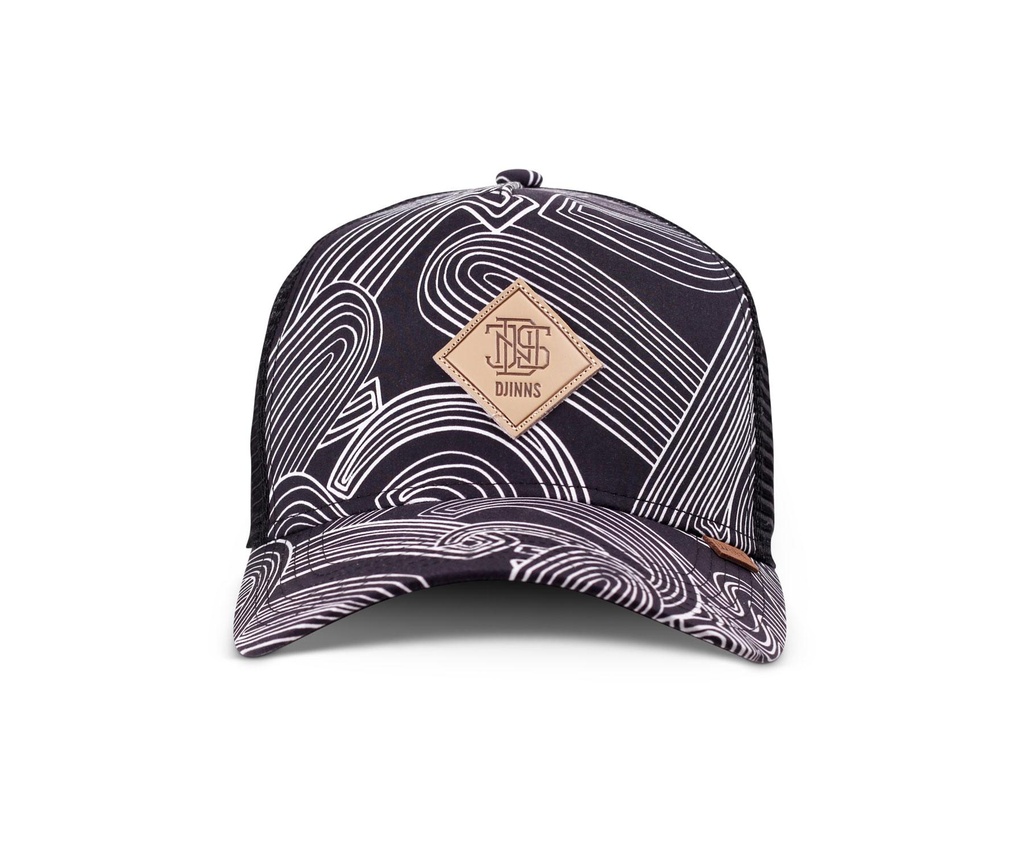 djinns-trucker-cap-hft-ma-pattern-black-osfm-0