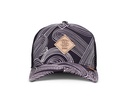 djinns-trucker-cap-hft-ma-pattern-black-osfm-0