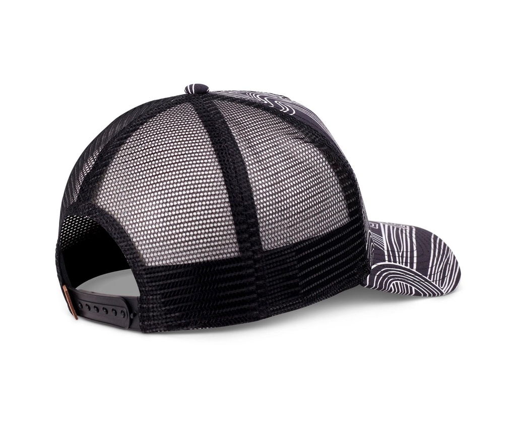 djinns-trucker-cap-hft-ma-pattern-black-osfm-1