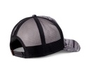 djinns-trucker-cap-hft-ma-pattern-black-osfm-1