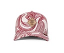 djinns-trucker-cap-hft-ma-pattern-beige-osfm-0