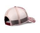 djinns-trucker-cap-hft-ma-pattern-beige-osfm-1