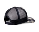 djinns-trucker-cap-hft-denim-wishy-check-indigo-osfm-1
