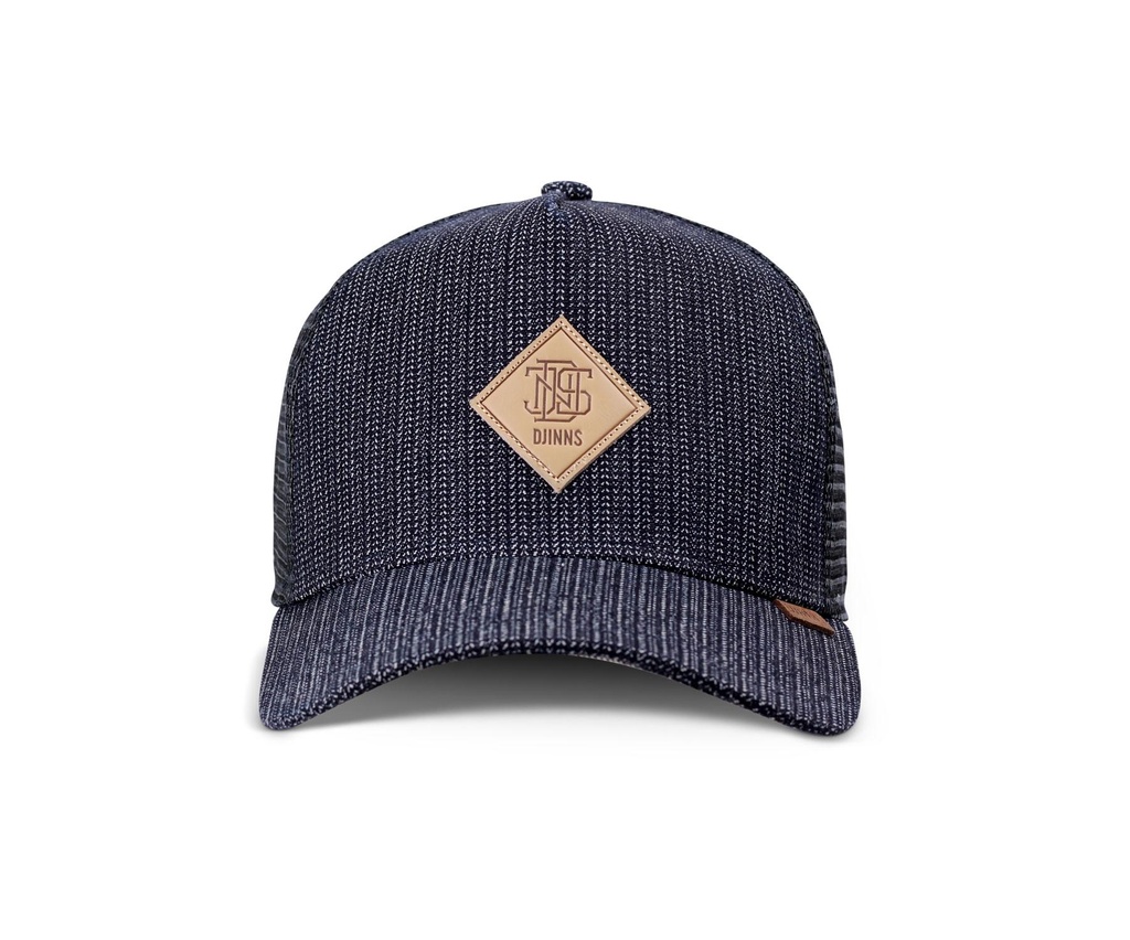 djinns-trucker-cap-hft-denim-wishy-indigo-osfm-0