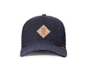 djinns-trucker-cap-hft-denim-wishy-indigo-osfm-0