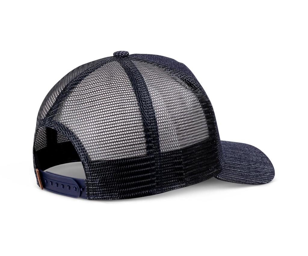 djinns-trucker-cap-hft-denim-wishy-indigo-osfm-1