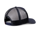 djinns-trucker-cap-hft-denim-wishy-indigo-osfm-1