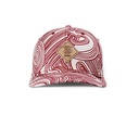 djinns-6-panel-truefit-cap-ma-pattern-beige-osfm-0