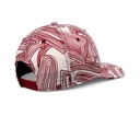 djinns-6-panel-truefit-cap-ma-pattern-beige-osfm-1