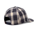 djinns-6-panel-truefit-cap-denim-wishy-check-indigo-osfm-1