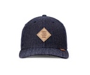 djinns-6-panel-truefit-cap-denim-wishy-indigo-osfm-0