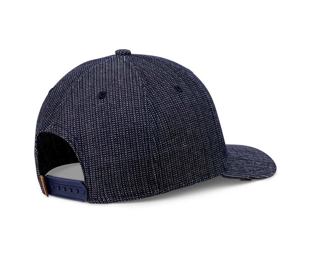 djinns-6-panel-truefit-cap-denim-wishy-indigo-osfm-1