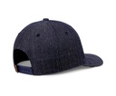 djinns-6-panel-truefit-cap-denim-wishy-indigo-osfm-1