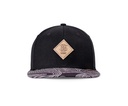 djinns-6-panel-snapback-cap-ma-pattern-rev-black-osfm-0