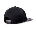 djinns-6-panel-snapback-cap-ma-pattern-rev-black-osfm-1