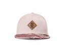 djinns-6-panel-snapback-cap-ma-pattern-rev-beige-osfm-0