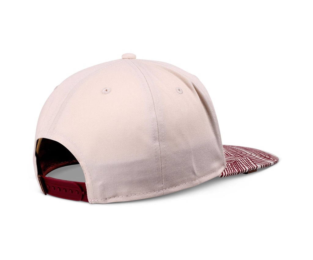 djinns-6-panel-snapback-cap-ma-pattern-rev-beige-osfm-1