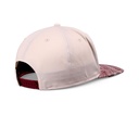 djinns-6-panel-snapback-cap-ma-pattern-rev-beige-osfm-1