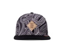 djinns-6-panel-snapback-cap-ma-pattern-black-osfm-0