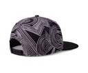 djinns-6-panel-snapback-cap-ma-pattern-black-osfm-1