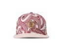 djinns-6-panel-snapback-cap-ma-pattern-beige-osfm-0