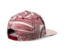 djinns-6-panel-snapback-cap-ma-pattern-beige-osfm-1