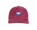 djinns-6-panel-truefit-cap-cord-mountains-wine-osfm-0