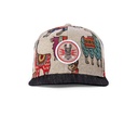 djinns-6-panel-snapback-cap-lama-linen-black-osfm-0