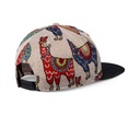 djinns-6-panel-snapback-cap-lama-linen-black-osfm-1