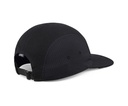 djinns-5-panel-flat-cap-resting-man-black-osfm-1
