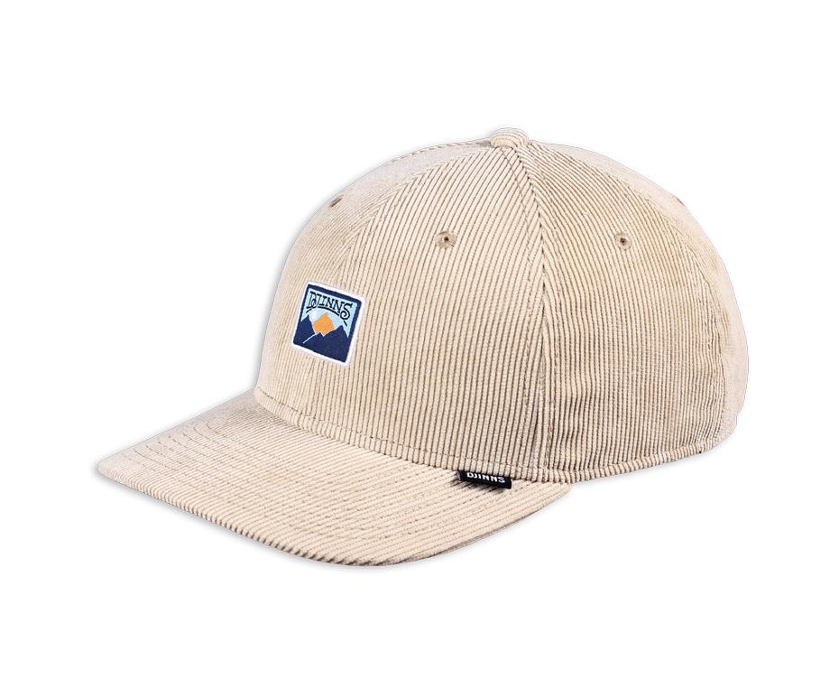 djinns-6-panel-truefit-cap-cord-mountains-green-osfm-3