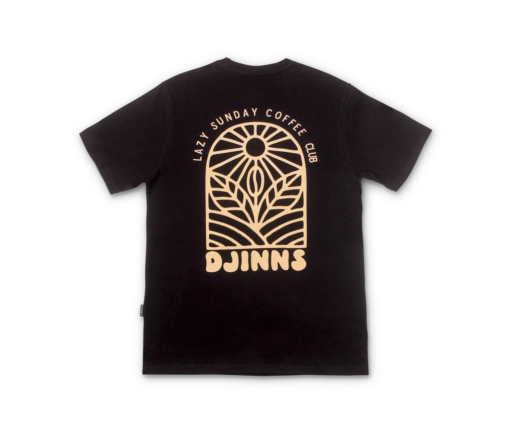 djinns-tshirt-leaf-sun-black-m-0