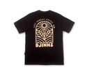 djinns-tshirt-leaf-sun-black-m-0