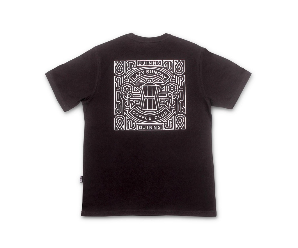 djinns-tshirt-lazy-cord-black-s-0
