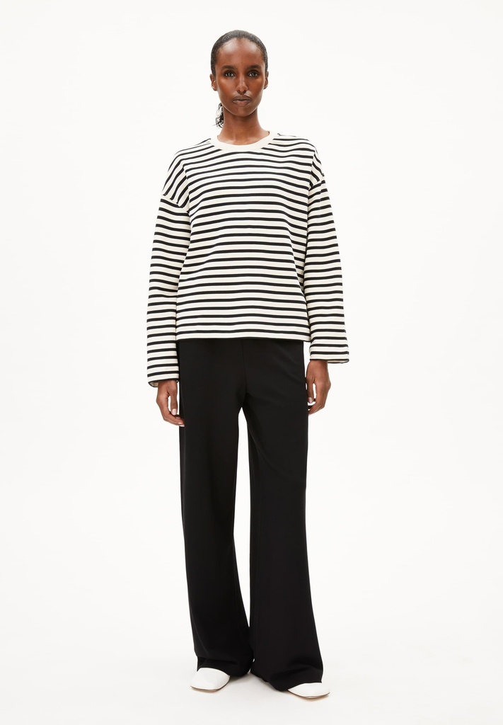 armedangels-himaari-black-l-3