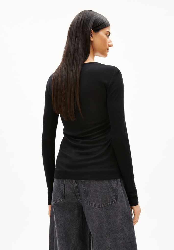 armedangels-maiaa-wool-blend-black-m-28-0