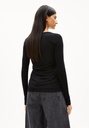 armedangels-maiaa-wool-blend-black-m-28-0