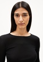 armedangels-maiaa-wool-blend-black-m-28-1