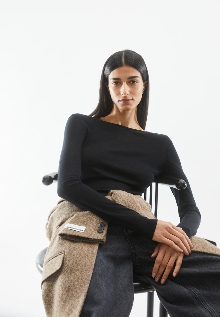 armedangels-maiaa-wool-blend-black-m-28-2