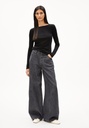 armedangels-maiaa-wool-blend-black-m-28-3