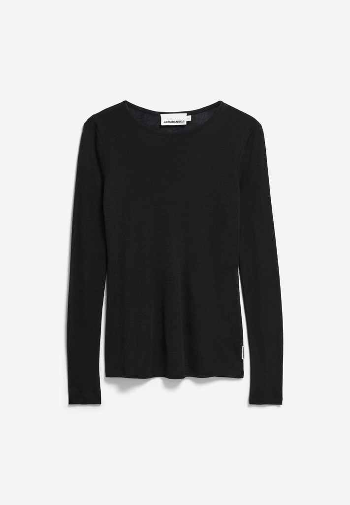 armedangels-maiaa-wool-blend-black-m-28-4
