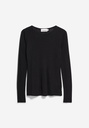 armedangels-maiaa-wool-blend-black-m-28-4
