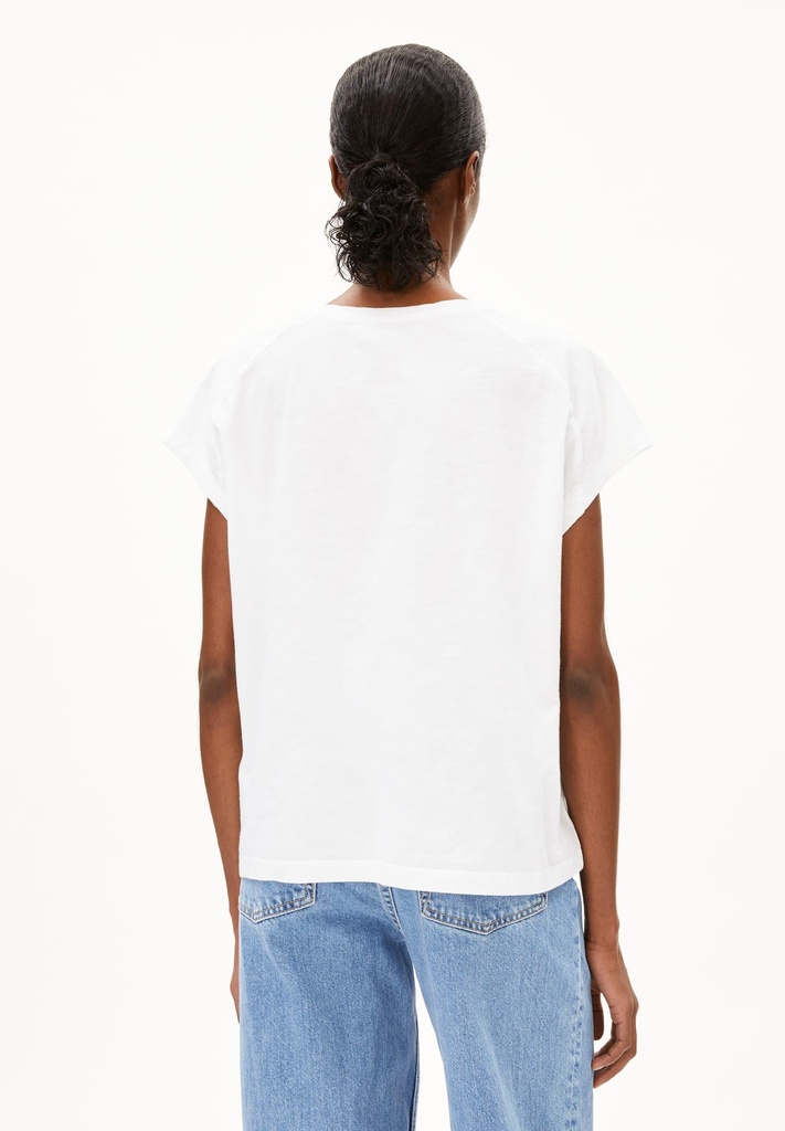 armedangels-ofeliaa-solid-white-xxl-0