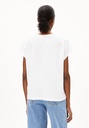 armedangels-ofeliaa-solid-white-xxl-0