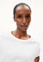 armedangels-ofeliaa-solid-white-xxl-1