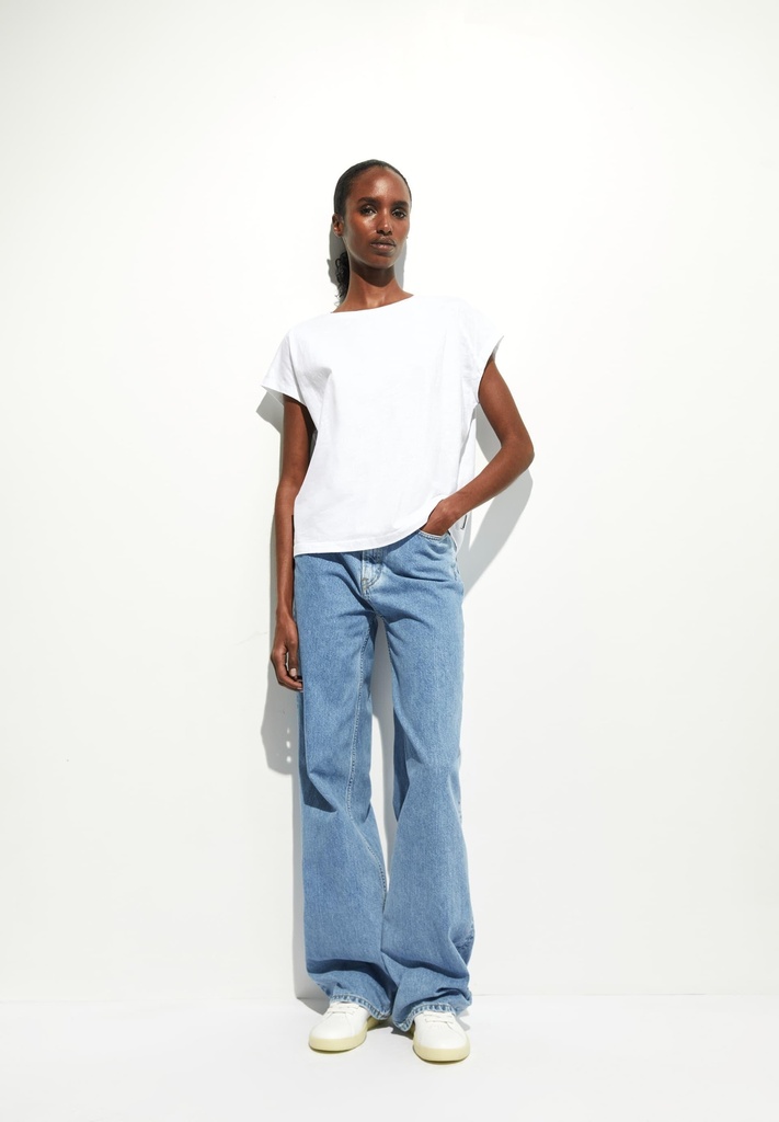 armedangels-ofeliaa-solid-white-xxl-2