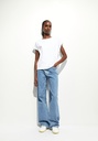armedangels-ofeliaa-solid-white-xxl-2