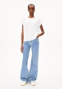 armedangels-ofeliaa-solid-white-xxl-3